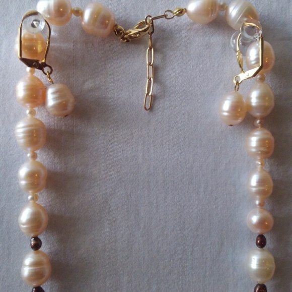 Handmade set - Picture 2 of 4